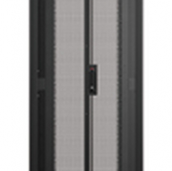 Szafa serwerowa APC AR3340 APC NetShelter SX 42U 750mm Wide x 1200mm Deep Networking Enclosure with Sides