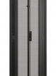 Szafa serwerowa APC AR3340 APC NetShelter SX 42U 750mm Wide x 1200mm Deep Networking Enclosure with Sides