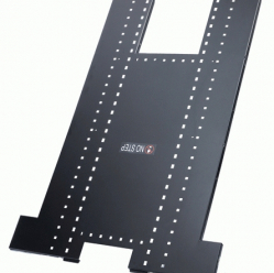 Szafa serwerowa APC AR3357 APC NetShelter SX 48U 750mm Wide x 1200mm Deep Enclosure