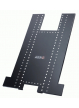 Szafa serwerowa APC AR3357 APC NetShelter SX 48U 750mm Wide x 1200mm Deep Enclosure
