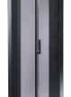Szafa serwerowa APC AR3357 APC NetShelter SX 48U 750mm Wide x 1200mm Deep Enclosure