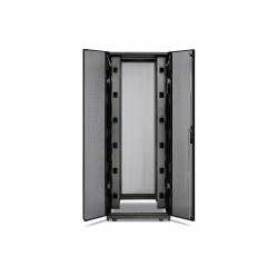 Szafa serwerowa APC AR3357 APC NetShelter SX 48U 750mm Wide x 1200mm Deep Enclosure