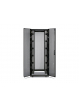Szafa serwerowa APC AR3357 APC NetShelter SX 48U 750mm Wide x 1200mm Deep Enclosure