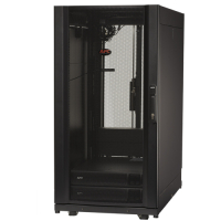 Szafa serwerowa APC Micro DC 24U SX 3KVA 230V
