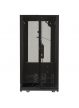 Szafa serwerowa APC Micro DC 24U SX 3KVA 230V