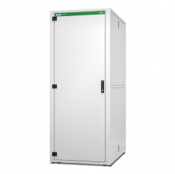 Szafa serwerowa APC NetShelter RX 42U Enclosure 800mm x 1200mm w o ventilation