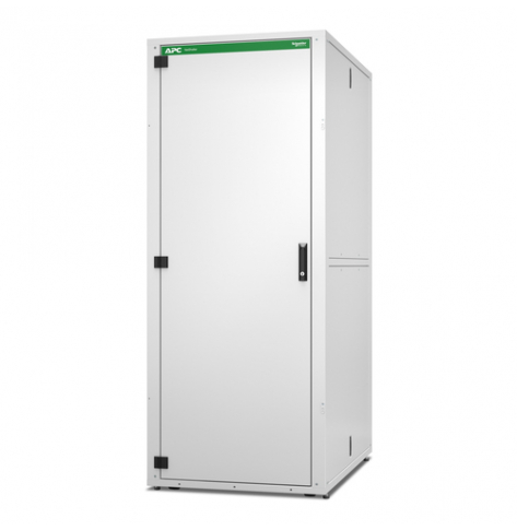 Szafa serwerowa APC NetShelter RX 42U Enclosure 800mm x 1200mm w o ventilation