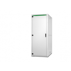 Szafa serwerowa APC NetShelter RX 42U Enclosure 800mm x 1200mm w o ventilation