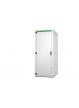 Szafa serwerowa APC NetShelter RX 42U Enclosure 800mm x 1200mm w o ventilation