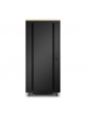 Szafa serwerowa APC NetShelter Soundproof Server Rack 32U 230V 1666H x 750W x 1134D mm Maple