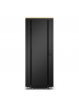 Szafa serwerowa APC NetShelter Soundproof Server Rack 38U 230V 1863H x 750W x 1134D mm Maple