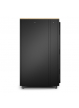 Szafa serwerowa APC NetShelter Soundproof Server Rack 38U 230V 1863H x 750W x 1134D mm Maple