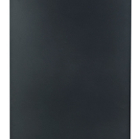 Szafa serwerowa APC NetShelter SV 42U 1060mm Deep Side Panels czarna