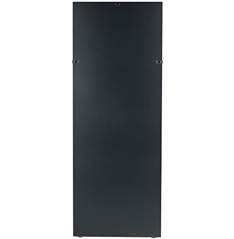 Szafa serwerowa APC NetShelter SV 42U 1060mm Deep Side Panels czarna
