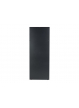 Szafa serwerowa APC NetShelter SV 42U 1060mm Deep Side Panels czarna