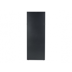 Szafa serwerowa APC NetShelter SV 42U 1200mm Deep Side Panels czarna