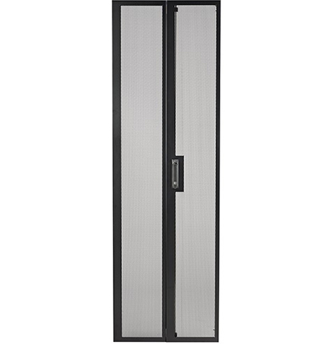Szafa serwerowa APC NetShelter SV 42U 600mm Wide Perforated Split Rear Doors