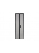 Szafa serwerowa APC NetShelter SV 42U 600mm Wide Perforated Split Rear Doors