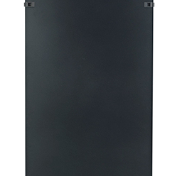 Szafa serwerowa APC NetShelter SV 48U 1200mm Deep Side Panels czarna