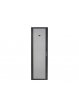 Szafa serwerowa APC NetShelter SV 48U 600mm Wide Perforated Flat Door czarna