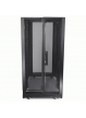 Szafa serwerowa APC NetShelter SX 24U 600x1070 shock pac