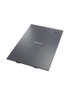 Szafa serwerowa APC NetShelter SX 24U 600x1070 shock pac