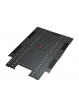 Szafa serwerowa APC NetShelter SX 42U 600mm Wide x 1070mm Deep  with Sides czarna -2000 lbs. Shock Packaging