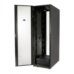 Szafa serwerowa APC NetShelter SX 42U 600mm Wide x 1070mm Deep Enclosure Without Rear Doors