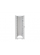 Szafa serwerowa APC NetShelter SX 42U 600mm Wide x 1200mm Deep Enclosure with Sides White
