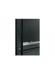 Szafa serwerowa APC NetShelter SX 42U 600mm Wide x 1200mm Deep Enclosure Without Doors czarna