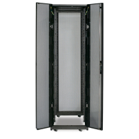 Szafa serwerowa APC NetShelter SX 42U 600x1070 no sides