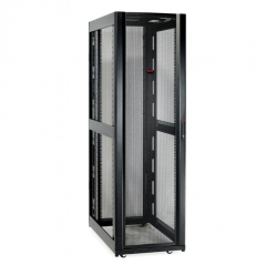 Szafa serwerowa APC NetShelter SX 42U 600x1070 no sides