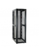 Szafa serwerowa APC NetShelter SX 42U 600x1070 no sides