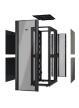 Szafa serwerowa APC NetShelter SX 42U 600x1070 no sides