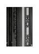 Szafa serwerowa APC NetShelter SX 42U 600x1070 no sides