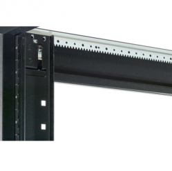 Szafa serwerowa APC NetShelter SX 42U 600x1070 no sides