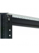 Szafa serwerowa APC NetShelter SX 42U 600x1070 no sides
