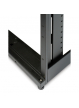 Szafa serwerowa APC NetShelter SX 42U 600x1070 no sides