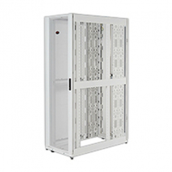 Szafa serwerowa APC NetShelter SX 42U 600x1070 w sides
