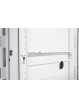 Szafa serwerowa APC NetShelter SX 42U 600x1070 w sides