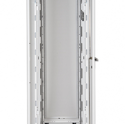 Szafa serwerowa APC NetShelter SX 42U 600x1070 w sides