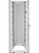 Szafa serwerowa APC NetShelter SX 42U 600x1070 w sides