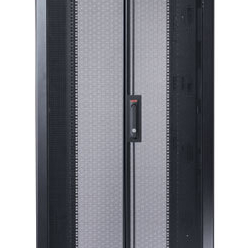 Szafa serwerowa APC NetShelter SX 42U 750mm Wide with Sides Panels and Keys