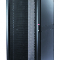 Szafa serwerowa APC NetShelter SX 42U 750mm Wide with Sides Panels and Keys