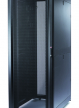 Szafa serwerowa APC NetShelter SX 42U 750mm Wide with Sides Panels and Keys