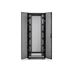 Szafa serwerowa APC NetShelter SX 42U 750mm Wide with Sides Panels and Keys