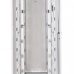 Szafa serwerowa APC NetShelter SX 42U 750mm Wide x 1070mm Deep Enclosure with Side Panels and Keys White