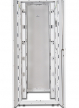 Szafa serwerowa APC NetShelter SX 42U 750mm Wide x 1070mm Deep Enclosure with Side Panels and Keys White
