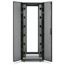 Szafa serwerowa APC NetShelter SX 42U 750mm Wide x 1070mm Deep Enclosure Without Rear Doors