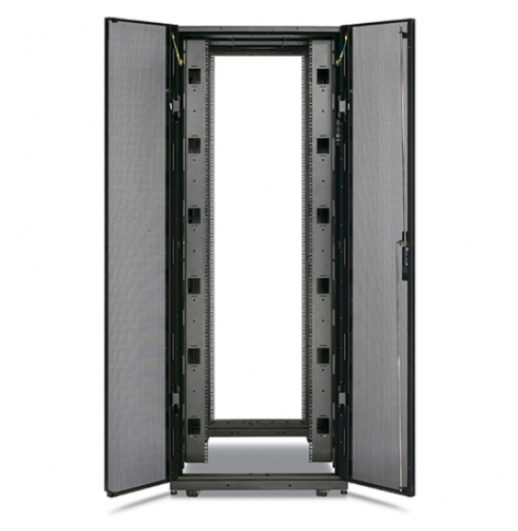 Szafa serwerowa APC NetShelter SX 42U 750mm Wide x 1070mm Deep Enclosure Without Rear Doors